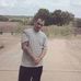 Travis Dunkin - Facebook