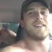 Travis Dunkin - Facebook