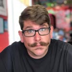 Travis Dunkinson - @armoredsloth - Instagram