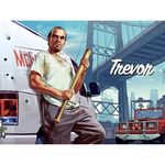 Travis  Durham - @not_an_account_hhjv - Instagram