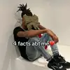 travis_durham2 - @travis_durham2 - TikTok