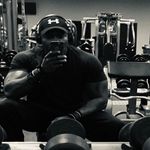 Travis Durham - @travisdurham37 - Instagram