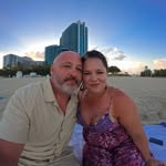 Travis Durham - @durham_travis - Instagram