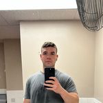 Travis Durham - @travj0196 - Instagram
