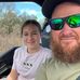 Travis Durham - Facebook