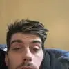 Travis Durham - @travis.durham6 - TikTok