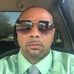 Travis Durham - Facebook