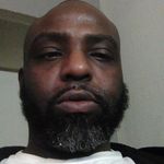 Travis Durham - @durham5667 - Instagram