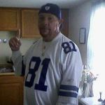 travis durham - @durham5916 - Instagram