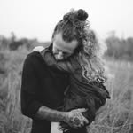 Travis Durham - @t.a.durham - Instagram