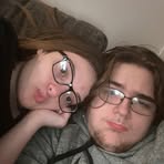 Travis Durham - Facebook