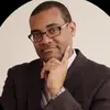 Travis Durham - @travis.durham5 - TikTok