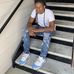 Travis Durham - Facebook