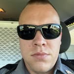 Travis Durham - @travisdurham13 - Instagram