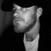 Travis Durham - Facebook