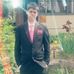 Travis Durham - Facebook
