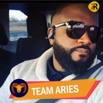 Travis Durham - @travisconnect103 - Instagram