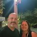 Travis Durham - Facebook