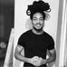 Travis Durham - Facebook