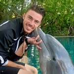 Travis Durham - @trainer.travisdurham - Instagram