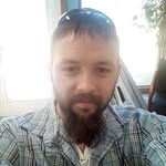 Travis Durham - @travisdurham09 - Instagram