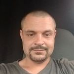 Travis Durham - @durham8929 - Instagram