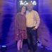 Travis Durham - Facebook