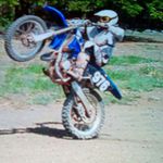 Travis Durham - @durham5567 - Instagram