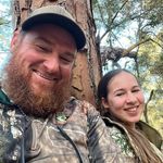 Travis Durham - @travis.1101 - Instagram