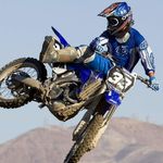 Travis Durham - @travisdur15 - Instagram
