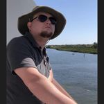 Travis Durham - @durhamtj14 - Instagram