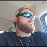 Travis Durham - @travisdurham11 - Instagram