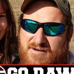 Travis Durham - @travis.durham.98 - Instagram