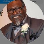 Travis Durham - @travis.durham.1481 - Instagram