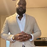 Travis Durham - @chicago_trav - Instagram