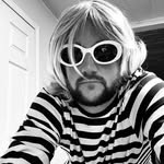 Travis Durham - @tdurham1029 - Instagram
