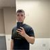 Travis Durham - Facebook