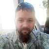 Travis Durham - @travis.durham2 - TikTok