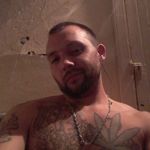Travis Durham - @travisdurham743 - Instagram