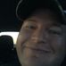 Travis Durham - Facebook