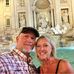 Travis Durham - Facebook