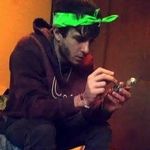 travis durham - @loven_life_360 - Instagram