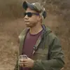 Travis Durham - @travisdurham27 - TikTok