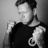 Travis Durham - @travisdurham1 - TikTok