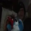 travis_durham - @travis_durham - TikTok