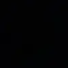 Travis Durham - @travisdurham - TikTok
