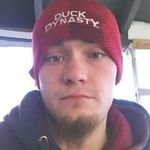 travis lee durham - @travisdurhm - Instagram