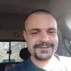 travisdurham426 - @travisdurham426 - TikTok