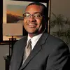 travisdurhamsr - @travisdurhamsr - TikTok