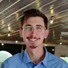 billdyethetravisguy - @travisdye5 - TikTok